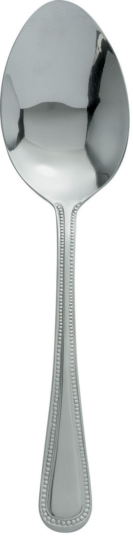 Bead Table Spoon - F00307-000000-B01012 (Pack of 12)